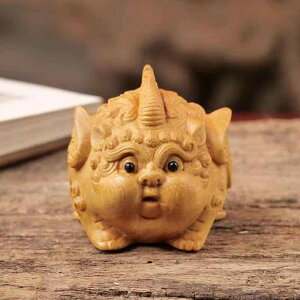 u ѐA VR ؒ  qLE N J^ bL[ACe  RNV ^ ̂ЂTCY V ԓ fXN  ItBX  H|i IuWF 