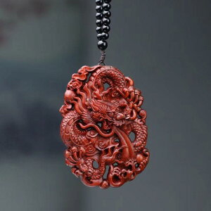 y_g u ^ ʐ  VĂ N R Βh h C x C  莝 ݂  J^ bL[ACe