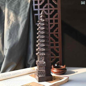 u  w  ؒ N IuWF J^ObY wƐA 󌱍i iF   ItBX rO CeAG  ACe