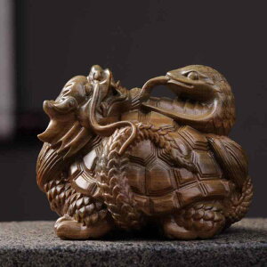 u Βhؒ IȎ蒤  T b IuWF C VR  CeA  J^ N ӏܗp H|i