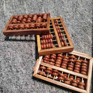 u ԗ C VR ؒ N @ӂ΂ 蒤  rO  ItBX  Vzj zj JXj a _ CeA IuWF Mtg v[g