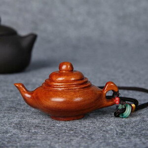 ؒ ԗ h }{ ~j 莝 ߒu ׍H ݂艺 CeAG RNV i ElZ  J^ N v[g Mtg