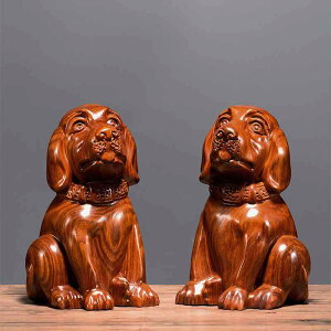  u ؒ x \x N ԗ h ؐ CeA IuWF  J^    rO  莝