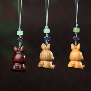 L[z_[ ܂ x VRؐ h Βh h Ebh gуXgbv obO`[ X}zANZT[ J^ N  킢 