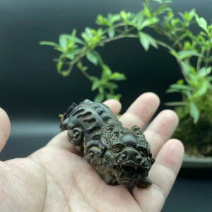 ؒ   VR C 蒤 I J^ ^Abv ^  N  u  CeA IuWF RNV V  y_g Xgbv t }XRbg f