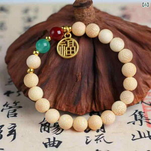  uXbg jp Jbv | | ؐ 8mm 18 O r a v[g Mtg  J^ RNV