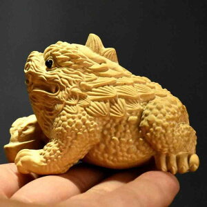 u bL[ACe kؒ O qLKG C ؒ 蕨   CeA J^ ^ ɐ N  ObY