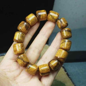 uXbg Y fB[X  M^r[Y 15mm 14 ͗l Õ a VR  r JWA ANZT[