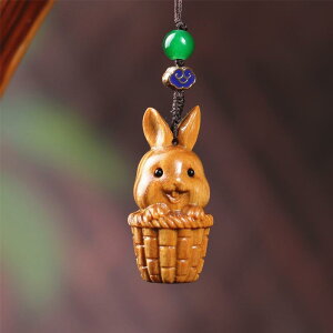 `[ Βh ؐ x ETM ԂoXPbg |׍H H|i  N  J^ Xgbv L[z_[ y_g ANZT[ G