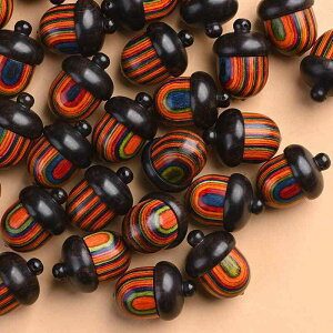 A}L[z_[ ؐ ؒ ǂ񂮂 ڂ J\ gїp ʐF VR A}y_g obO`[ OlbNX A}fBt[U[ ANZT[