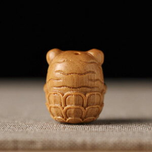 L[z_[ 킢 g ~jTCY h  ؐ  IWi J^ N  X}zXgbv obO`[ VRf Mtg v[g