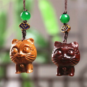 `[ h Βhؐ 킢LfUC t@^W[`[t X}z g L[z_[ L[O obOANZT[  G Xgbv ݂艺 }XRbg