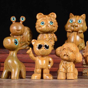 ~ju Βh h VRؐ    RNV N J^  T L  tNE yKTX ]E    CeA