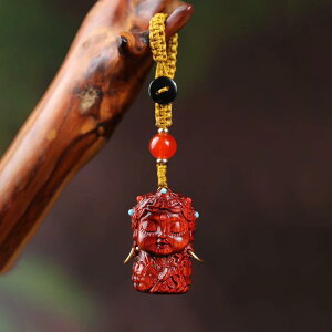 L[z_[ Βh h VRؐ ^[[F   g X}z obO Xgbv   J^ N 