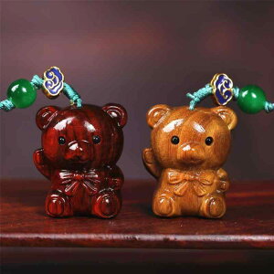 `[ jZbNX ~j efBxA h Βh VR ؒ 킢  i X}zXgbv  L[z_[ bL[ACe