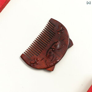  h ؐ  wAR[ TT ܂Ȃ ÓdCh~ PA XJvPA 킢 L VR nhCh eF Jbv Mtg v[g a NX}X ̓ hV̓ 