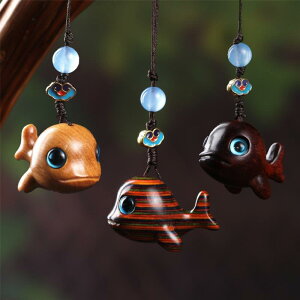 ANZT[ h ؐ CJ htB gуXgbv obO`[ ԗpL[z_[  킢 