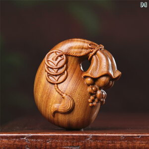 u В bL[ACe  ؐ Βh N J^ I IuWF CeA fXN Mtg v[g