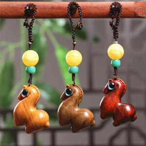 L[z_[  VR n ؒ h Βh h  gуXgbv obO`[ jp 