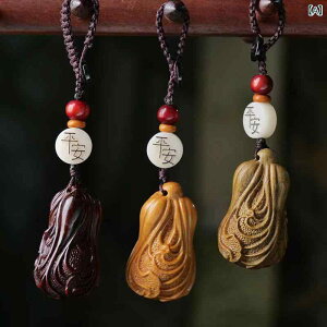 L[z_[ Y fB[X h Βh h ؐ 蒤 ؃`[t N J^ K^  gуXgbv obO`[ y_g }XRbg u 