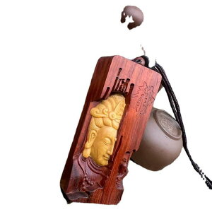 ؒ  jp jZbNX ωF ωl J^   N v {h  h ؍ CeA 蕨 IuWF u  c a AWAeCXg