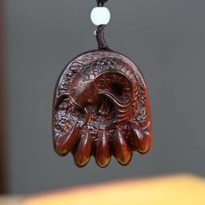 u h th ؒ H|i F̎  `[t  ؕ N J^ CeA IuWF ~jTCY ^ LOi Mtg 蕨 v[g i  JXj Vzj