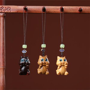 L[z_[ X}zXgbv h Βh ؒ VR 킢 񂿂L LN^[ j[N  obO`[  ANZT[