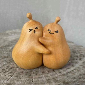 u yA h ؒ  킢 iJ  fXN IuWF [ o^C LO a v[g Mtg CeA ~j 