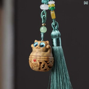 A}fBt[U[ Βh  L`[t 킢 ˂fUC ԗp L[z_[ L[`F[  `[ ԓANZT[ obO`[  F ݂艺 VRؐ