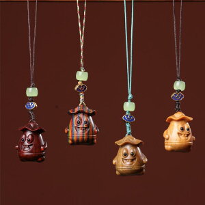 L[z_[ X|W{u pgbN X^[ LN^[ X}z g Xgbv `[ h VR  L[O obO`[ 킢 jZbNX