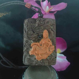 y_g jp 荂 VR hؐ ωF  ؒ OlbNX Z[^[`F[ t@bV J^   ACe i ANZT[