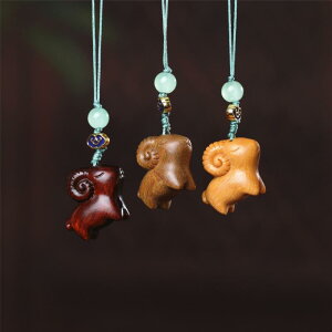 L[z_[ qr r x `[t ؐ VR h Βh h gуXgbv X}z`[ L[O `[ y_g ANZT[  킢 H|i