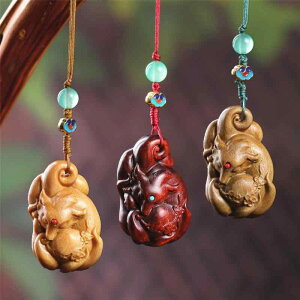 gуXgbv X}zANZT[ h Βh h VR ؒ Lcl ϐ  J^  `[ y_ggbv