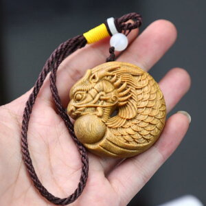 N Y Βhؒ  莝 Xgbv L[z_[ ؐ gїp J^ ԓ obN~[݂艺