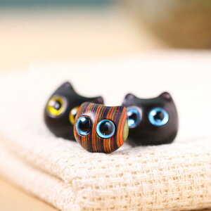 ANZT[ `[ h ʐF VR DIY   L L`[t ۛ  F nhCh | y_g p[c L[z_[ Xgbv lbNXgbv