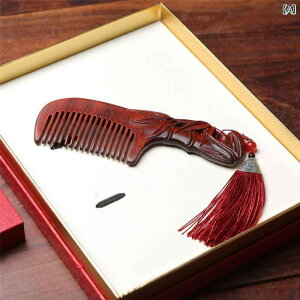 wAANZT[ fB[X h N̗ǂ|fUC ؋ 񂴂 Mtg{bNX Zbg v[g ̓ hV̓ a