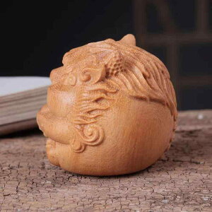 u N J^ObY cQ̖ C  ӂƂ  CeA  gїp ԍڗp ~jTCY   Mtg v[g