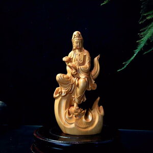 u R kؒ  ωF  ϐF rOp ƒp {i N J^  蕨 CeA IuWF @ׂȎ蒤 ׍H ؐH|i