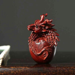 ؐu h Βh P J^ N  P ̂ЂTCY ؒ  rO  CeAG v[g Mtg