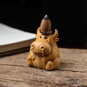 u |F  Βh kؒ 킢  fXN CeA N J^ v[g Mtg  a rO  ObY IuWF