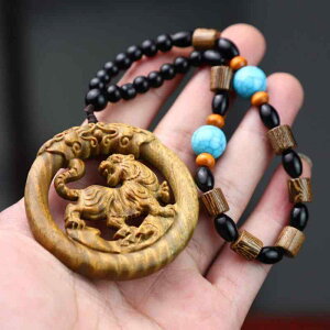 y_gwbh lbNX gbv jp VRΒh  蒤  ДN x ͋ @ׂȓ ی^ ~`fUC  J^   uXbgp `[