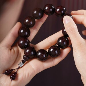 uXbg jp th h  108 20mm 󏭌Íގgp VR p[Xg[ O 嗱  J^ObY 