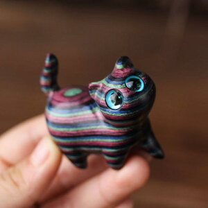 u C{[Ebh ؒ 킢 XL M|[Y fXNgbv IuWF  CeAG ItBX Mtg