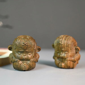 u Βhؐ  L[ ؒ   F  CeA IuWF  i a GXjbN rO 