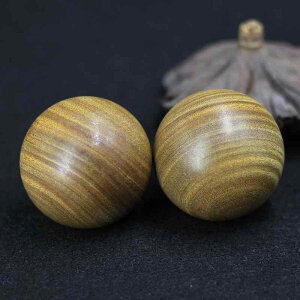  N{[ ̂ЂGNTTCY ͋ Βh 5cm yA ؐ XgX bNX ]g W̓Abv VR ґz q[O  v[g