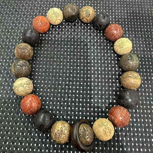 uXbg 20mm ؐ h El蒤 \x ܍s̏ے Fr[Y J^    ԓi r O J[ANZT[ RNV