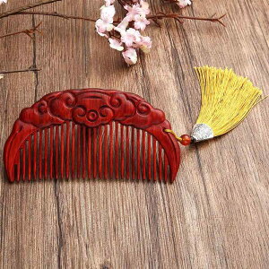  fB[X h ؐ Xg[gwAR[ ÓdCh~ PA ܂Ȃ g AeB[N  j Mtg v[g EFfBO LOi