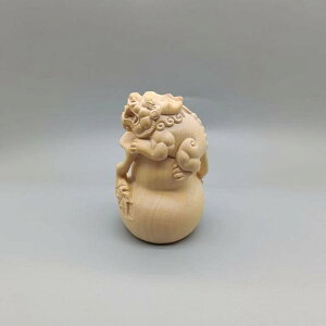 u k C  b  Z\ \ ^  J^ N  莝 RpNg ~j`A CeAG  fXN a Mtg v[g