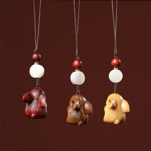 L[z_[ \x  K e J^ N  X}zXgbv gуXgbv L[`F[ obO`[ h Βh h VR  ؐ ANZT[