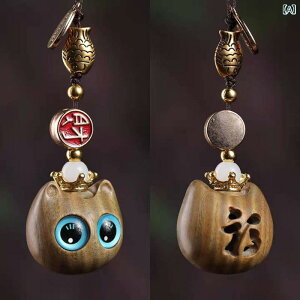 L[z_[ Βhؐ  A}fBt[U[  킢 L`[t VR   obO`[ L[O X}zXgbv 